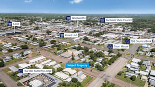 119 Wilmington Street Ayr QLD 4807