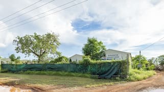 16 Wells Street Derby WA 6728 16 Wells Street Derby WA 6728