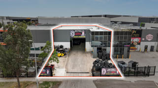 26 Infinity Drive Truganina VIC 3029