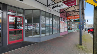 2/42 Moore Street Moe VIC 3825