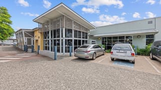 11 Station Road Logan Central QLD 4114