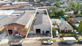 6 Barry Avenue Mortdale NSW 2223