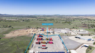 8/57 Heinemann Road Wellcamp QLD 4350