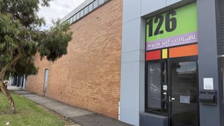 126 Henty St Reservoir VIC 3073