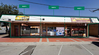 24 Langhorne Street Dandenong VIC 3175