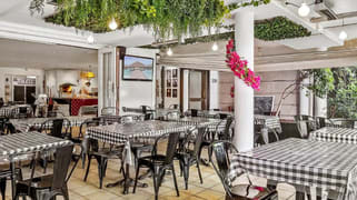 8/208 Pittwater Road Manly NSW 2095