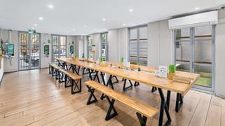 Shop 1/56-58 BAY STREET Ultimo NSW 2007 Shop 1/56-58 BAY STREET Ultimo NSW 2007