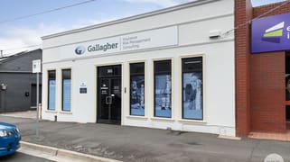 301 Dana Street Ballarat Central VIC 3350 301 Dana Street Ballarat Central VIC 3350