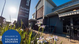 Toowoomba City QLD 4350 Toowoomba City QLD 4350