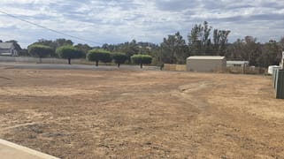 62 Abel Street Boyup Brook WA 6244