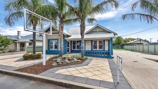 22 Gawler Street Nuriootpa SA 5355 22 Gawler Street Nuriootpa SA 5355