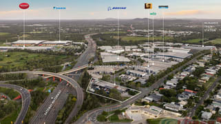 149 Queensport Road South Murarrie QLD 4172 149 Queensport Road South Murarrie QLD 4172