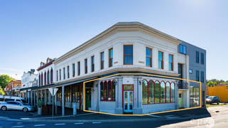 12 Hargraves Street Castlemaine VIC 3450