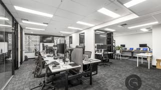 114/566 St Kilda Road Melbourne VIC 3004