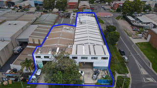 49 Clapham Road Regents Park NSW 2143