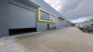 Unit 9/23-25 Bluett Drive Smeaton Grange NSW 2567