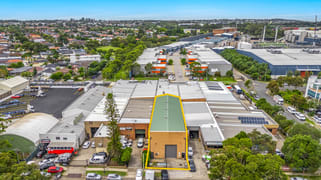 31 Raymond Avenue Matraville NSW 2036