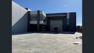 2/9 Intrepid Place Truganina VIC 3029 2/9 Intrepid Place Truganina VIC 3029