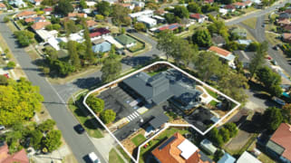 16 Lorikeet Street Inala QLD 4077
