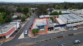 592-594 Canterbury Road Vermont VIC 3133