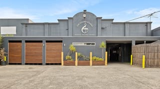 13 Onslow Avenue Campbellfield VIC 3061 13 Onslow Avenue Campbellfield VIC 3061