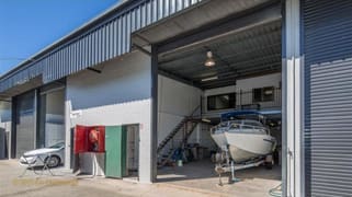 5/202 McCormack Street Manunda QLD 4870