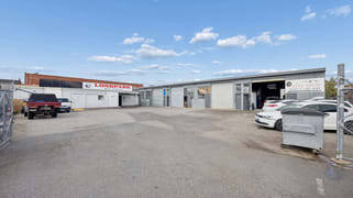 Whole Building/56-58 Kembla Street Fyshwick ACT 2609 Whole Building/56-58 Kembla Street Fyshwick ACT 2609