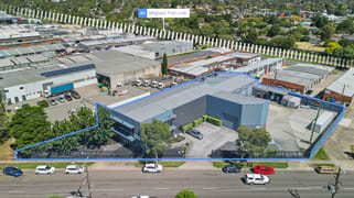 24 Barry Street Bayswater VIC 3153