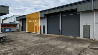 4/202 McCormack Street Manunda QLD 4870