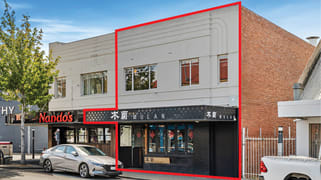 343 Elizabeth Street North Hobart TAS 7000 343 Elizabeth Street North Hobart TAS 7000