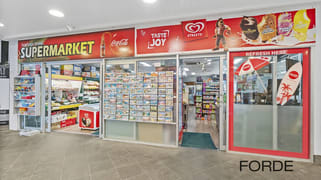 9/49 Hastings Street Noosa Heads QLD 4567