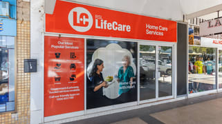 200 Baylis Street Wagga Wagga NSW 2650 200 Baylis Street Wagga Wagga NSW 2650