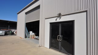 4/14 Trumper Drive Busselton WA 6280