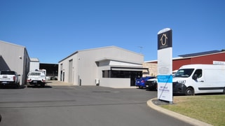 2/14 Trumper Drive Busselton WA 6280