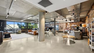 Suite 1.27 90-96 Bourke Road Alexandria NSW 2015