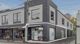 1 / 450 Chapel Street South Yarra VIC 3141