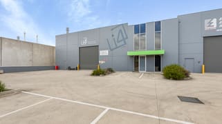 4/24 Brand Dr Thomastown VIC 3074 4/24 Brand Dr Thomastown VIC 3074