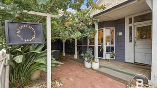 3 Grant Street Bacchus Marsh VIC 3340
