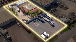 14 Lolands Road Salisbury Plain SA 5109