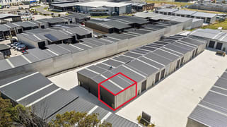 44/23 Paspaley Street Hume ACT 2620