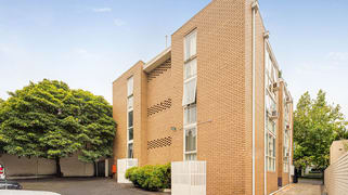 65 Tivoli Rd South Yarra VIC 3141