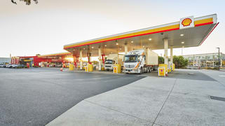 62 Cook Street Port Melbourne VIC 3207