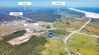 52 Cabbage Tree Road Williamtown NSW 2318 52 Cabbage Tree Road Williamtown NSW 2318