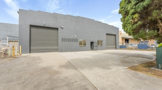 37 Temple Drive Thomastown VIC 3074 37 Temple Drive Thomastown VIC 3074