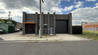 1/3 Finch Street Frankston VIC 3199