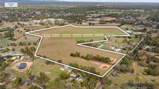 00 Racecourse Road Benalla VIC 3672