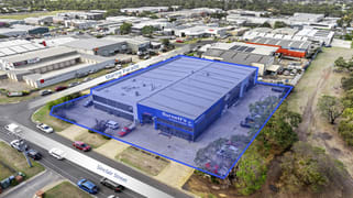 6 Sinclair Street & 4 Marine Parade Ocean Grove VIC 3226