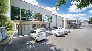 5/170 Montague Road South Brisbane QLD 4101