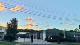 7/14B Karoonda Close Rathmines NSW 2283 7/14B Karoonda Close Rathmines NSW 2283