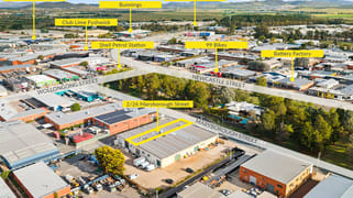 2/26 Maryborough Street Fyshwick ACT 2609